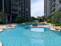The Florence Residences (D19), Apartment #570630481